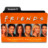 友季9 Friends Season 9